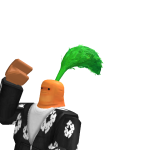 montysbigbro8's avatar