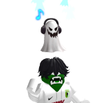 @AVMAR17gamer2