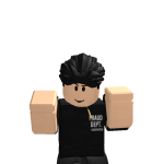 @Don_Chiyuto