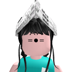@anamineYT9