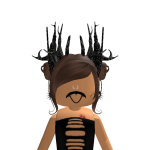 @roblox_user_1630657231