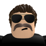 @mrbuffguy234