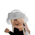 cece