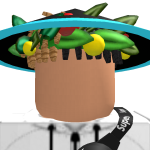 @UndeaddRXD