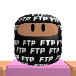 @prettiboythug