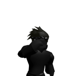 @2Pac4Iife