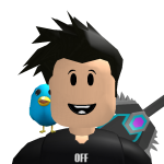@roblox_user_752966753