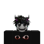 @boxroblox1213