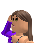 @sokoladuke1