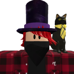 @cupcakecat0123456
