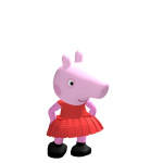 @LaPig666