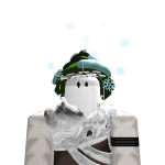 @MboyPlayz101