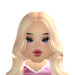 @teaganoreillyy