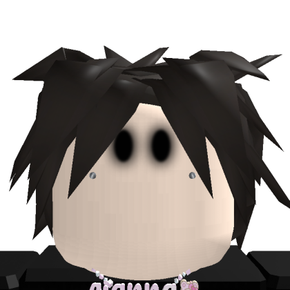 Roblox profile picture for @rhyme