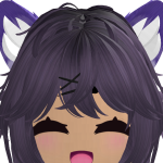 @Jjjccc123