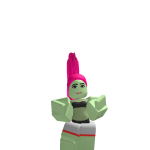 @Volleyballmaster3333