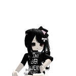 @ma1dmask