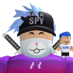 @justin253721
