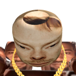 @McproGamingYT