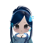 @Lafcms_22