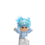 @pizo_poppy