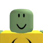 @profgteevpeo123456