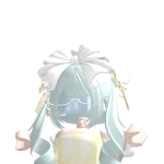 @Fayeblox1008