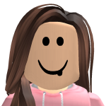 @unicornpowercuterule