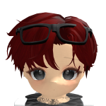 @R7_rblxX