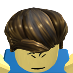 @fSr6sr928