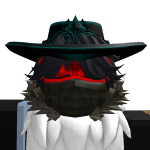 @mikegamingcy