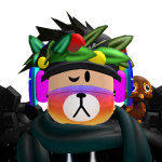 @TheDonato0670