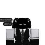 @PrinzessinFriiieda11