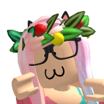 @MehhhhhhhhhhhMiah
