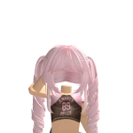 @SXL1N4