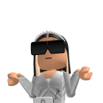 @zzydemvv