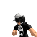 @ItsCashAnimRBX