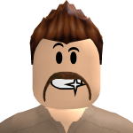 @supergobbie2