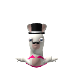 @xzane709z