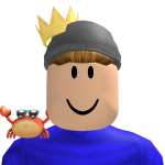 @CrabbyJayiscool