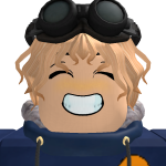 @terranado707