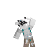 @ii_SxmplyJar