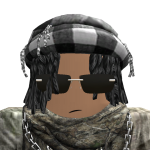 Lil_Mk90