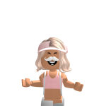 @NoraPlays304