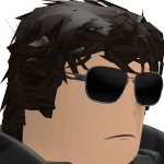 @AtlasTheBreadman