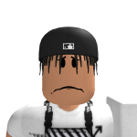 @6TRIPPLE