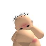 @not_siete