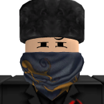 @Arcs_Deaths