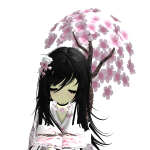@Master_Xim