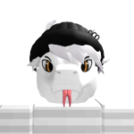 @faress509